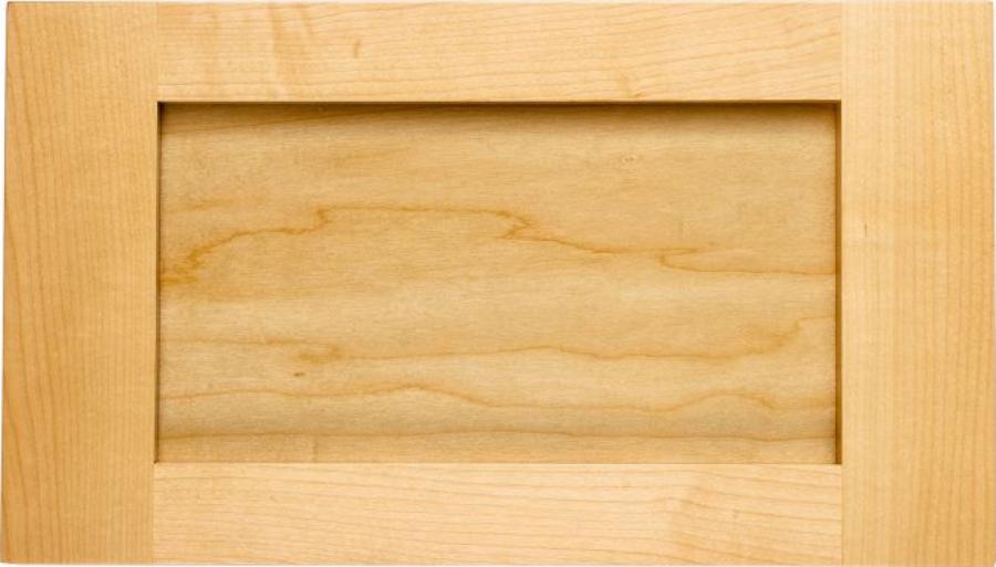 Auburn 5 Piece Drawer Front